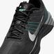 Мужские кроссовки NIKE LUNAR ROAM PRM HV2523-002 цена