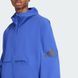 Вітровка чоловіча MYSHELTER Sportswear KA0628 ціна