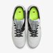 Бутсы Nike The Premier Iii Fg AT5889-006 цена