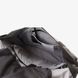 Сумка Speedo Hard Deck Mess Backpack Xu Black/Black 8-112304693 цена