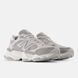 Кросівки NEW BALANCE U9060 U9060ERD ціна
