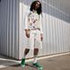 Кросівки NIKE SB CHRON 2 CANVAS DM3494-302 ціна