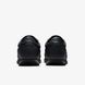 Мужские кроссовки NIKE DBREAK SP IO4865-200 цена