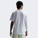 Футболка мужская Nike Elite Entry HJ3684-100 цена