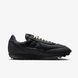 Мужские кроссовки NIKE DBREAK SP IO4865-200 цена