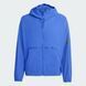 Вітровка чоловіча MYSHELTER Sportswear KA0628 ціна