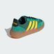 Кроссовки подростковые Barreda Decode Kids Sportswear JQ8852 цена