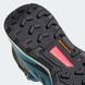 Ботинки Зимние Женские Adidas Terrex Skychaser 2 Mid Gore-Tex GZ3037 цена