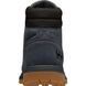 Жіночі черевики Туристичні W Helly Hansen Fremont 11445-993 ціна