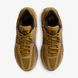 Кроссовки мужские Nike Zoom Vomero 5 HF1553-301 цена
