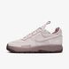 Жіночі кросівки Nike Wmns Air Force 1 Wild FB2348-003 ціна