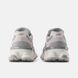 Кросівки NEW BALANCE U9060 U9060ERD ціна