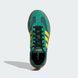 Кроссовки подростковые Barreda Decode Kids Sportswear JQ8852 цена