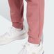 Брюки мужские Pink Essentials Fleece Regular Tapered Pants IY9085 цена