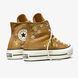 Женские кеды CONVERSE CHUCK TAYLOR ALL STAR LIFT HI RETRO A17614C цена