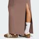 Юбка женская adidas MAXI SKIRT KE1082 цена