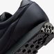 Мужские кроссовки NIKE DBREAK SP IO4865-200 цена