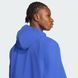 Вітровка чоловіча MYSHELTER Sportswear KA0628 ціна