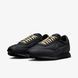 Мужские кроссовки NIKE DBREAK SP IO4865-200 цена