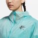 Куртка Nike W Air Dri-Fit Jacket DM7793-392 цена