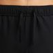 Штани чоловічі NIKE M Dri-FITFORM PANT TPR FB7497-010 ціна