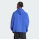 Вітровка чоловіча MYSHELTER Sportswear KA0628 ціна