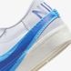 Кросівки чоловічі Nike Blazer Low '77 Jumbo FN3413-100 ціна