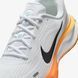 Мужские кроссовки Nike Journey Run IH7329-101 цена