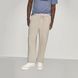 Мужские брюки CONVERSE DOUBLE KNEE SWEATPANT CVM6B513-PYR цена