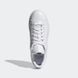 Женские кеды Adidas Stan Smith Q47225 цена