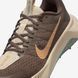 Кросівки жіночі Nike Wildhorse 10 FV2337-201 ціна