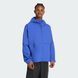 Вітровка чоловіча MYSHELTER Sportswear KA0628 ціна