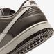 Чоловічі кросівки NIKE DUNK LOW RETRO HF5441-009 ціна