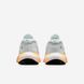 Мужские кроссовки Nike Journey Run IH7329-101 цена