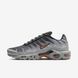 Кроссовки мужские Nike Air Max TN Plus DM0032-037 цена