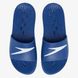 Чоловічі капці Speedo Slide Am Blue 8-122295651 ціна