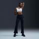 Женский бра топ NIKE W ALATE HS CONV BRA FJ2763-100 цена