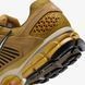 Кроссовки мужские Nike Zoom Vomero 5 HF1553-301 цена