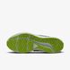 Кроссовки Nike W Air Zoom Pegasus 39 Shield DO7626-002 цена