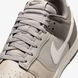 Чоловічі кросівки NIKE DUNK LOW RETRO HF5441-009 ціна