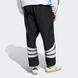 Спортивные мужские штаны SANTIAGO Originals KE3430 цена