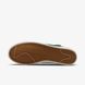 Кроссовки Nike Blazer Low 77 Jumbo FJ5468-386 цена