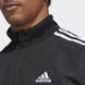 Спортивный Костюм 3-Stripes Sportswear IC6750 цена