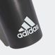 Пляшка для води 500 мл Performance adidas FM9935 ціна