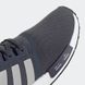 Кроссовки мужские Adidas Originals Nmd R1 Casual Hq4462 цена