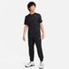 Штани чоловічі NIKE M Dri-FITFORM PANT TPR FB7497-010 ціна