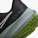 Кроссовки Nike W Air Zoom Pegasus 39 Shield DO7626-002 цена