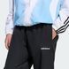 Спортивные мужские штаны SANTIAGO Originals KE3430 цена