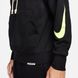 Толстовка Nike Ja M Dri FN2987-010 ціна