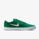 Кросівки NIKE SB CHRON 2 CANVAS DM3494-302 ціна